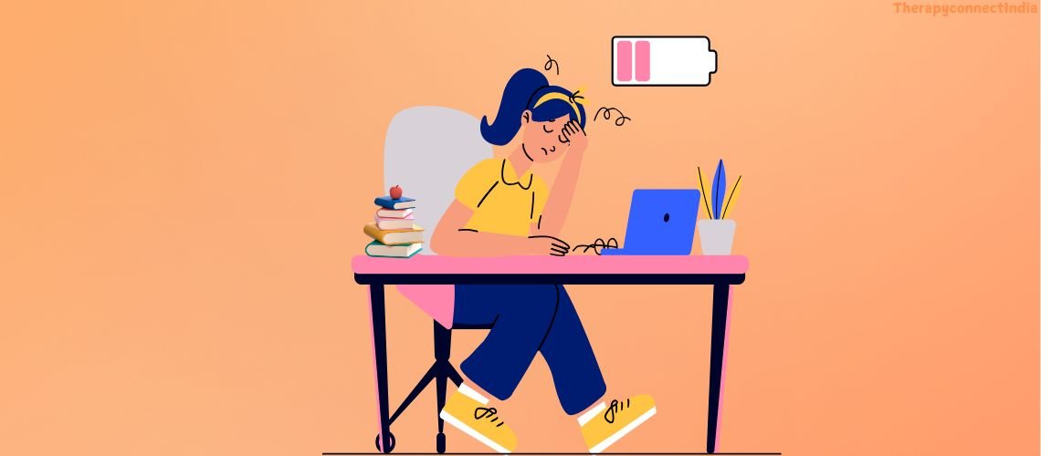 1. Lower Stress and Anxiety